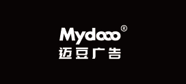 迈豆广告