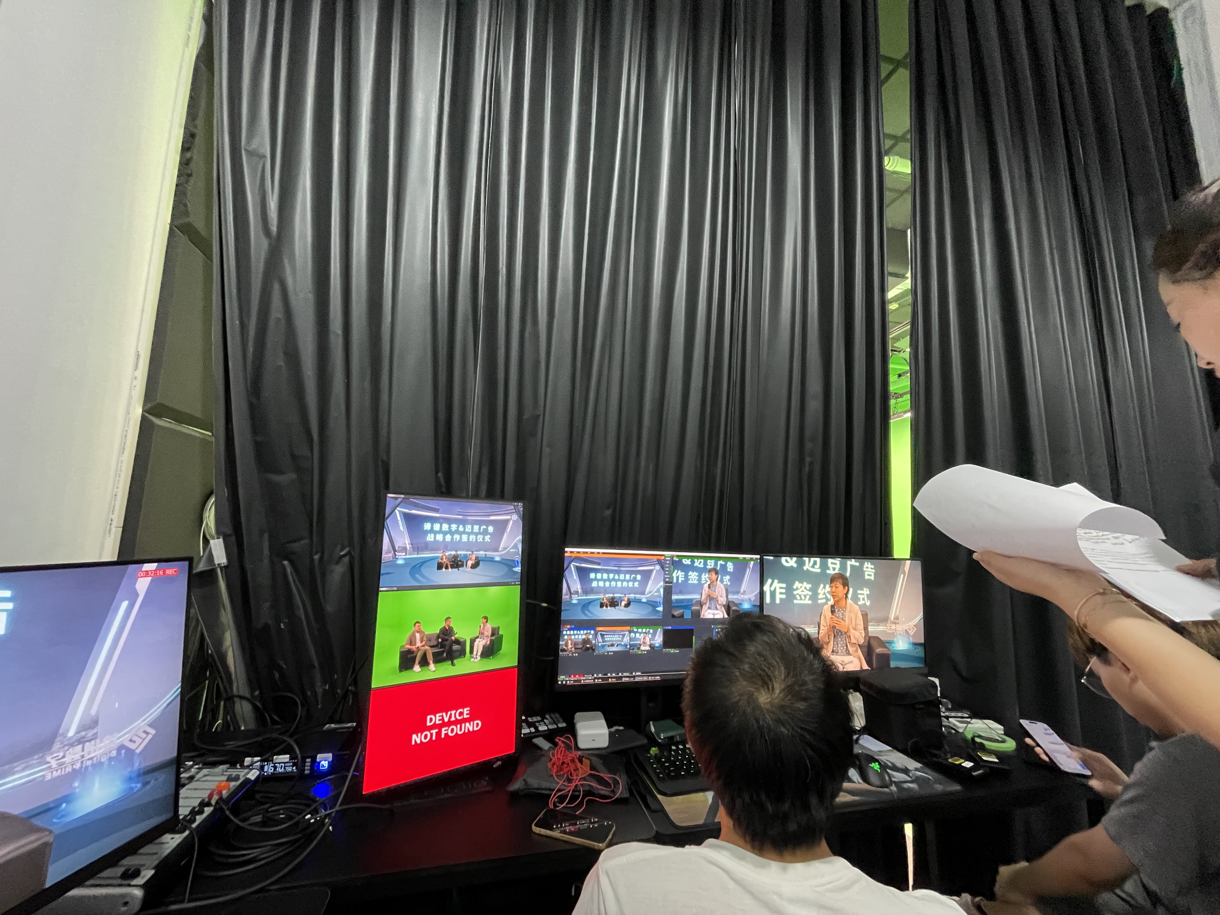 2022-11-22 151600.jpg