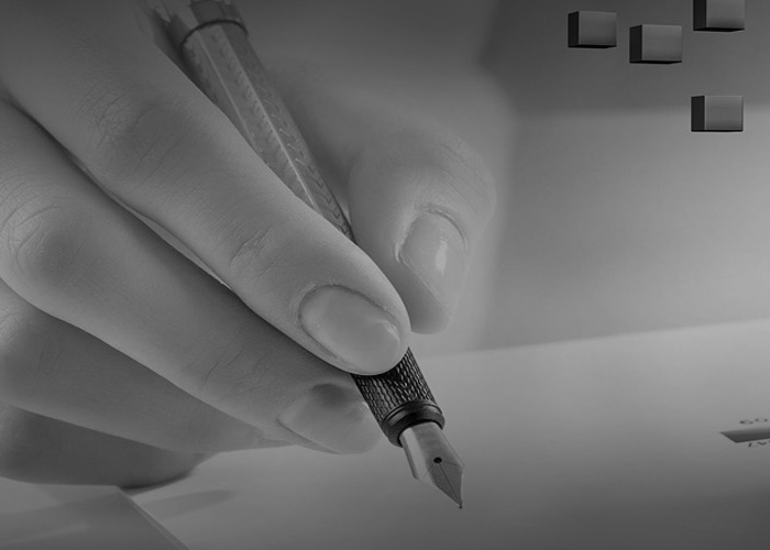 线下营销全案策划