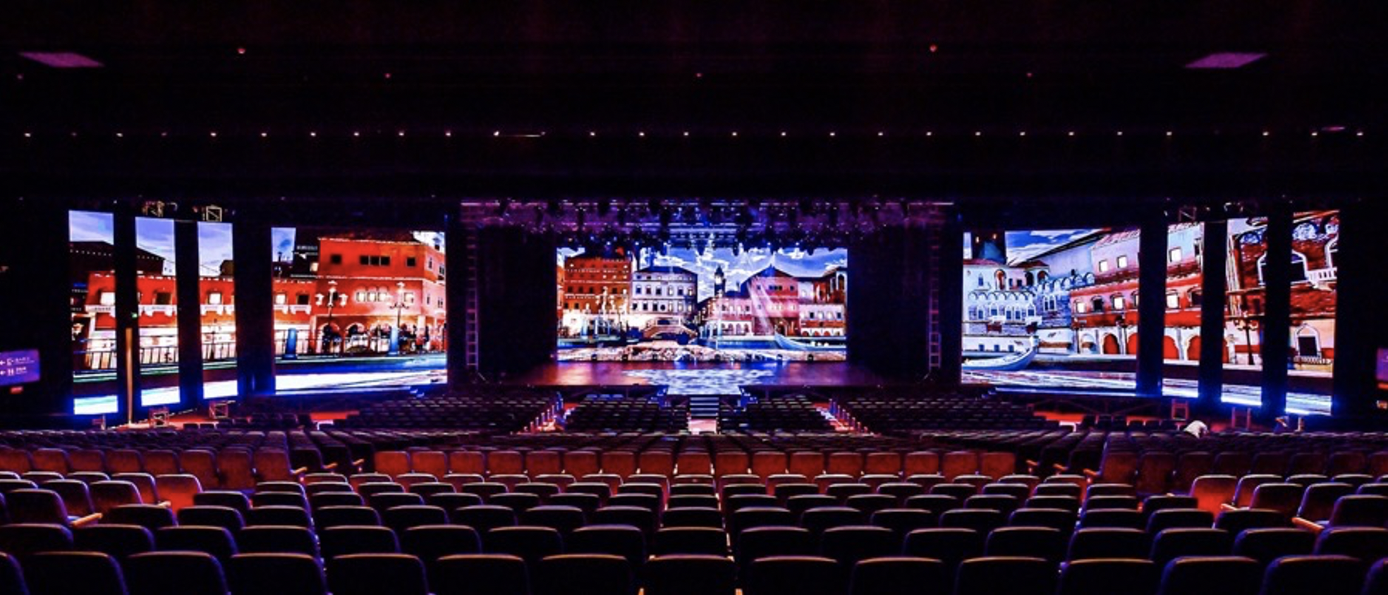 屏幕快照 2021-04-05 上午11.37.24.png